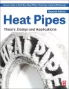 Heat Pipes cover