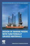 Design of Marine Risers with Functionally Graded Materials cover