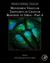 Monitoring Vesicular Trafficking in Cellular Responses to Stress cover