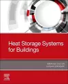 Heat Storage Systems for Buildings cover