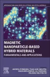 Magnetic Nanoparticle-Based Hybrid Materials cover