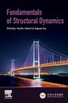 Fundamentals of Structural Dynamics cover