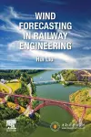 Wind Forecasting in Railway Engineering cover