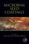 Microbial Seed Coatings cover