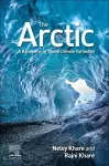 The Arctic cover