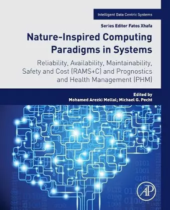 Nature-Inspired Computing Paradigms in Systems cover