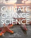 Climate Change Science cover