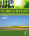 Photosynthesis in Action cover
