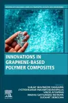 Innovations in Graphene-Based Polymer Composites cover