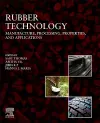 Rubber Technology cover