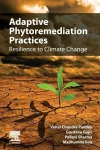 Adaptive Phytoremediation Practices cover