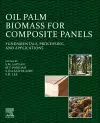 Oil Palm Biomass for Composite Panels cover