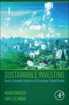 Sustainable Investing cover