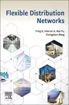 Flexible Distribution Networks cover