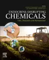 Endocrine-Disrupting Chemicals cover