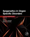 Epigenetics in Organ Specific Disorders cover