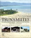 Tsunamiites cover