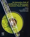An Innovative Role of Biofiltration in Wastewater Treatment Plants (WWTPs) cover