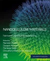 Nanocellulose Materials cover