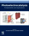 Photoelectrocatalysis cover