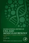 Inter-Organellar Ca2+ Signaling in Health and Disease - Part A cover