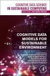 Cognitive Data Models for Sustainable Environment cover