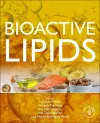 Bioactive Lipids cover