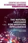 The Natural Language for Artificial Intelligence cover