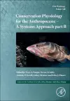 Conservation Physiology for the Anthropocene - Issues and Applications cover