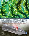 Biological Approaches to Controlling Pollutants cover