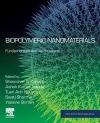 Biopolymeric Nanomaterials cover