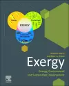 Exergy cover