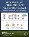 Successes and Challenges of NK Immunotherapy cover