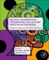 Neural Engineering Techniques for Autism Spectrum Disorder, Volume 2 cover