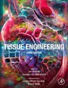 Tissue Engineering cover