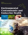 Environmental Contaminants and Endocrine Health cover