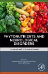 Phytonutrients and Neurological Disorders cover