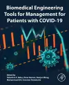 Biomedical Engineering Tools for Management for Patients with COVID-19 cover