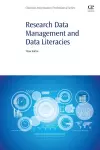 Research Data Management and Data Literacies cover