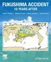 Fukushima Accident cover