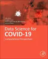 Data Science for COVID-19 Volume 1 cover
