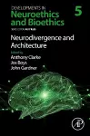 Neurodivergence and Architecture cover