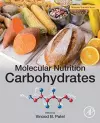 Molecular Nutrition: Carbohydrates cover