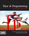 Parallel Programming cover