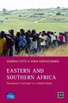 Eastern and Southern Africa cover