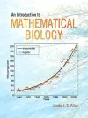 Introduction to Mathematical Biology, An cover