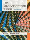 Roy Adaptation Model, The cover