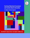 Functional Behavioral Assessment and Function-Based Intervention cover
