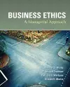 Business Ethics cover