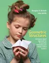 Geometric Structures cover